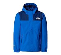 THE NORTH FACE NF0A89HRRO0 B NEVER STOP SYNTHETIC JACKET Jacket Unisex SMOKED PEARL/HIGH RISE Taille L