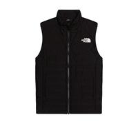 Gilet The North Face Never Stop noir absolu garçon - XL