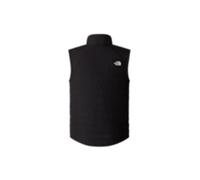 The North Face NF0A89HSJK3 B NEVER STOP SYNTHETIC VEST Jacket Unisex TNF BLACK Taille XXL