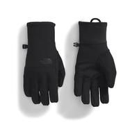 Gants longs the north face apex etip noir
