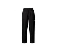THE NORTH FACE NF0A89U1JK3 W SHELTERED Creek 2.5L Shell Pant Pants Homme TNF Black Taille L