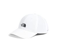 THE NORTH FACE NF0A8A27LA9 66 FLASHDRY Hat Hat Homme TNF White/TNF Black Taille OS
