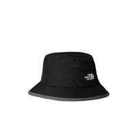 The North Face Bob De Pluie Antora Tnf Black-smoked Pearl Taille S/M male