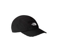 THE NORTH FACE NF0A8A2AJK3 Cypress Explore Hat Hat Homme TNF Black Taille OS