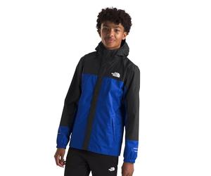 THE NORTH FACE NF0A8A48CZ61 Boy’s Antora Rain Jacket Jacket Unisex TNF BLUE Taille XL