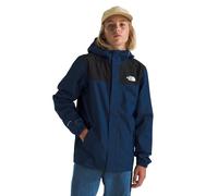 The North Face NF0A8A48D1R B ANTORA RAIN JACKET Jacket Unisex ESTATE BLUE Taille XXL