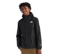 THE NORTH FACE NF0A8A48JK31 Boy’s Antora Rain Jacket Jacket Unisex TNF BLACK Taille M