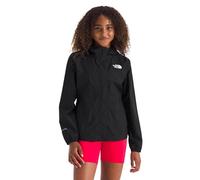 The North Face - Girl's Antora Rain Jacket - Veste imperméable - XS - tnf black / tnf black