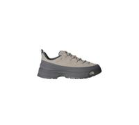 The North Face NF0A8A96CLI GLENCLYFFE Urban Low Homme Soapstone/Smoked Pearl EU 36