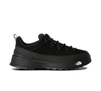 THE NORTH FACE NF0A8A96KX7 GLENCLYFFE Urban Low Homme TNF Black/TNF Black EU 48