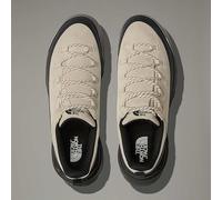 The North Face Baskets basses GLENCLYFFE URBAN LOW in Beige 38