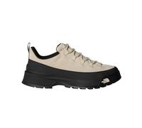 The North Face NF0A8A96ROU GLENCLYFFE Urban Low Homme White Dune/TNF Black EU 38.5