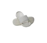 The North Face Claquettes Never Stop Cush blanc femme Taille 37