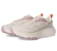 THE NORTH FACE NF0A8A9P7UQ W ALTAMESA 500 Femme WHITE DUNE/PAPAYA EU 39