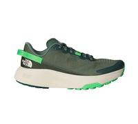 THE NORTH FACE NF0A8A9R724 M ALTAMESA 300 Homme DUCK GREEN/GRASS EU 44