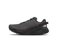 The North Face NF0A8A9RMN8 M ALTAMESA 300 Homme ASPHALT GREY/TNF BLACK EU 43
