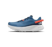 The North Face NF0A8A9RV7I1 M ALTAMESA 300 Homme INDIGO STONE/SUMMIT NAVY EU 44.5