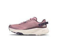 The North Face NF0A8A9S4TO W ALTAMESA 300 Femme Mauve/Midnight Mauve EU 36.5