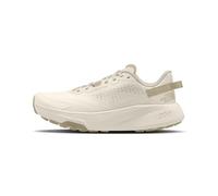The North Face Chaussures de trail Altamesa 300 Femme Blanc Dune Taille 40