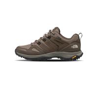 THE NORTH FACE NF0A8AA973E M HEDGEHOG GORE-TEX Homme GARNET/SMOKEY BROWN EU 40
