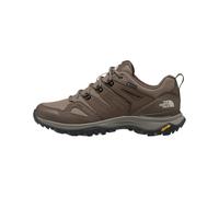 The North Face NF0A8AA973E M HEDGEHOG GORE-TEX Homme GARNET/SMOKEY BROWN EU 40.5