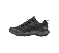 The North Face Hedgehog Gore-tex® Hiking Shoes Noir EU 40 Homme