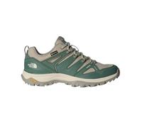 The North Face NF0A8AAB71P W HEDGEHOG GORE-TEX Femme DUCK GREEN/CLAY GREEN EU 36.5