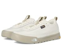 THE NORTH FACE NF0A8AD94QI CLYFFE Homme White Dune/Clay Grey EU 38