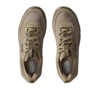 THE NORTH FACE NF0A8AD98IR CLYFFE Homme Cavern Grey/New Taupe G EU 38.5
