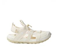 THE NORTH FACE NF0A8ADQTOB1 W EXPLORE CAMP SHANDAL Femme WHITE DUNE/GRAVEL EU 38