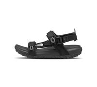 The North Face Explore Camp Sandals Noir EU 39 Femme
