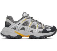 THE NORTH FACE NF0A8ADX74L Hedgehog 06 Gore-TEX Homme Jade/Silver Metallic EU 37