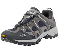 The North Face NF0A8ADXCO5 Hedgehog 06 Gore-TEX Homme LUX Blue/Foil Grey EU 40.5