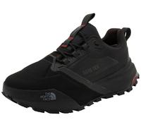 The North Face NF0A8ADYKX7 OFFTRAIL Tech Gore-TEX Homme TNF Black/TNF Black EU 35