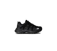 The North Face Chaussures Hedgehog 06 Rvst Tnf Black-tnf White Taille 35 1/3 male