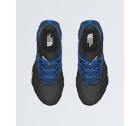 The North Face - Offtrail Hike GORE-TEX - Chaussures multisports - US 10 | EU 43 - estate blue / tnf black