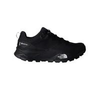 Chaussures The North Face Offtrail Hike GORE-TEX noir - 47