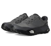 Chaussures The North Face Offtrail Hike GORE-TEX gris foncé - 39