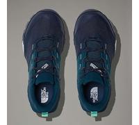 W Offtrail Hike Gore-Tex - 37 1/2