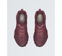 Chaussures The North Face Offtrail Hike GORE-TEX bordeaux femme - 41.5