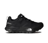 The North Face - Women's Offtrail Hike GORE-TEX - Chaussures multisports - EU 41,5 - tnf black / tnf white