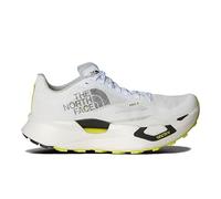 THE NORTH FACE NF0A8AEJ7UM Summit VECTIV Pro 3 Homme White Ash/Sulphur SPRIN EU 36