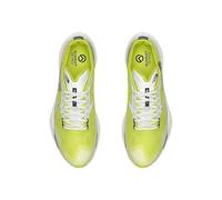 THE NORTH FACE Summit Vectiv Sky 2 - Homme - Jaune / Blanc - taille 44- modèle 2025