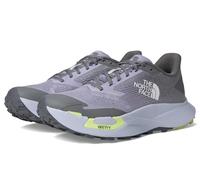 The North Face NF0A8AEQ74S W VECTIV ENDURIS 4 Femme Lilac Peak/Smoked Pearl EU 41