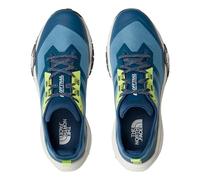 The North Face NF0A8AEX80F M OFFTRAIL Versa Homme WINSLOR Blue/Shady Blue EU 44