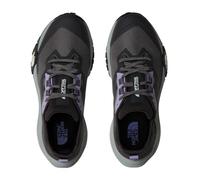 The North Face NF0A8AEZ7E1 W OFFTRAIL Versa Femme Smoked Pearl/Anthracite EU 36.5