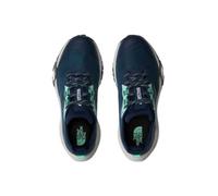 The North Face NF0A8AEZ81E W OFFTRAIL Versa Femme Midnight Petrol/Summit EU 40.5