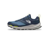 The North Face NF0A8AFB813 M VECTIV Fastpack Lite WP Homme WINSLOR Blue/Summit NAV EU 44.5