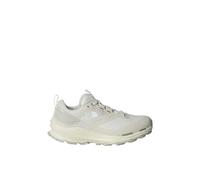 The North Face NF0A8AFC6T1 W VECTIV Fastpack Lite WP Femme CALACATTA/White Dune EU 37.5