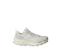 The North Face NF0A8AFC6T1 W VECTIV Fastpack Lite WP Femme CALACATTA/White Dune EU 41.5